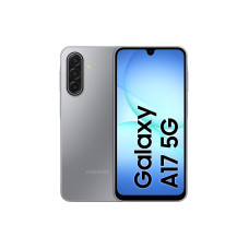 Samsung Galaxy A17 5G 128 GB Grey