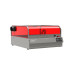 Creality Creality Laser Gravierer Falcon 2 Pro 40 W Creality Creality Laser Gravierer Falcon 2 Pro 40 W