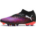 PUMA Shoes Future 8 Pro FG/AG 42.5 PUMA Shoes Future 8 Pro FG/AG 42.5