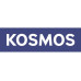 Kosmos EXIT Die letzte Vorstellung