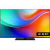 Panasonic TV TV-65W85BEZ 65, 3840 x 2160 (Ultra HD 4K), QLED