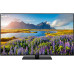 Panasonic TV TV-55W85BEZ 55, 3840 x 2160 (Ultra HD 4K), QLED