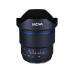 Laowa 12mm F/2.8 Lite Zero-D FF MF 14-Blatt-Blende – Sony E-Mount Laowa 12mm F/2.8 Lite Zero-D FF MF 14-Blatt-Blende – Sony E-Mount
