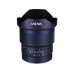 Laowa 12mm F/2.8 Lite Zero-D FF MF 14-Blatt-Blende – Nikon Z