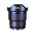 Laowa 12mm F/2.8 Lite Zero-D FF MF 14-Blatt-Blende – Canon RF
