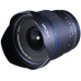 Laowa 12mm F/2.8 Lite Zero-D FF MF 14-Blatt-Blende – Canon RF
