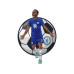Iconic Puzzle Chelsea FC – Raheem Sterling
