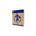 Iconic Puzzle Chelsea FC – Raheem Sterling