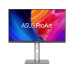 ASUS Monitor ProArt PA32QCV ASUS Monitor ProArt PA32QCV
