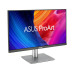 ASUS Monitor ProArt PA32QCV ASUS Monitor ProArt PA32QCV