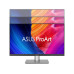 ASUS Monitor ProArt PA32QCV ASUS Monitor ProArt PA32QCV