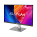 ASUS Monitor ProArt PA32QCV ASUS Monitor ProArt PA32QCV