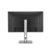 ASUS Monitor ProArt PA32QCV ASUS Monitor ProArt PA32QCV