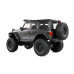 Amewi Scale Crawler AMXRock Mini-Crosstrail 1:16 Grau