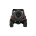 Amewi Scale Crawler AMXRock Mini-Crosstrail 1:16 Grau