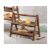 Ladelle Etagere Gather 40 x 22 x 35 cm, eckig