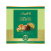 Lindt Dubai Style Chocolade Pralinen 90 g Lindt Dubai Style Chocolade Pralinen 90 g