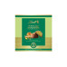 Lindt Dubai Style Chocolade Pralinen 90 g Lindt Dubai Style Chocolade Pralinen 90 g