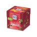 Ritter Sport Schokowürfel Schokogruss 176 g