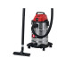 Einhell Nass- TrockensaugerTC-VC 3055 S Einhell Nass- TrockensaugerTC-VC 3055 S
