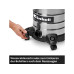 Einhell Nass- TrockensaugerTC-VC 3055 S Einhell Nass- TrockensaugerTC-VC 3055 S