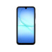 Samsung Back Cover Card Slot Case Galaxy A17 Schwarz