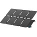 Anker Solarpanel SOLIX PS100X Port. Solar Panel 100 W
