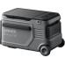 Anker Kühlbox EverFrost Powered Cooler 2 40 l