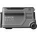 Anker Kühlbox EverFrost Powered Cooler 2 40 l