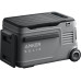 Anker Kühlbox EverFrost Powered Cooler 2 58 l