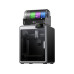 Creality 3D-Drucker K2 inkl. CFS Creality 3D-Drucker K2 inkl. CFS