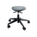 Leitz Ergonomischer Sitzhocker Activ mit Rollen Leitz Ergonomischer Sitzhocker Activ mit Rollen
