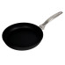 Swiss Diamond Bratpfanne CXD 24 cm