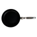 Swiss Diamond Bratpfanne CXD 24 cm