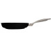 Swiss Diamond Bratpfanne CXD 24 cm