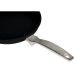 Swiss Diamond Bratpfanne CXD 24 cm