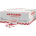 Assugrin Süssstoff Das Original 1000 Beutel Assugrin Süssstoff Das Original 1000 Beutel