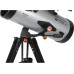 Celestron Teleskop StarSense Explorer LT 127AZ Celestron Teleskop StarSense Explorer LT 127AZ