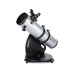 Celestron Teleskop SSE 150 mm Tabletop Dobson Celestron Teleskop SSE 150 mm Tabletop Dobson