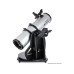 Celestron Teleskop SSE 150 mm Tabletop Dobson Celestron Teleskop SSE 150 mm Tabletop Dobson