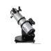 Celestron Teleskop SSE 150 mm Tabletop Dobson Celestron Teleskop SSE 150 mm Tabletop Dobson