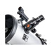 Celestron Teleskop SSE 150 mm Tabletop Dobson Celestron Teleskop SSE 150 mm Tabletop Dobson