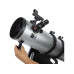 Celestron Teleskop SSE 150 mm Tabletop Dobson Celestron Teleskop SSE 150 mm Tabletop Dobson