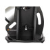 Celestron Teleskop SSE 150 mm Tabletop Dobson Celestron Teleskop SSE 150 mm Tabletop Dobson