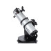 Celestron Teleskop SSE 150 mm Tabletop Dobson Celestron Teleskop SSE 150 mm Tabletop Dobson