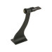 Celestron Bino Stativadapter Celestron Bino Stativadapter