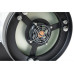 Celestron USB Lüfter zu Dobson 10