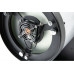 Celestron USB Lüfter zu Dobson 10