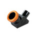 Celestron 1.25-Spiegel Diagonal Twist-L Celestron 1.25-Spiegel Diagonal Twist-L