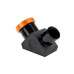 Celestron 1.25-Spiegel Diagonal Twist-L Celestron 1.25-Spiegel Diagonal Twist-L